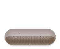 APPLE Beats Pill szampański - 1274452 - zdjęcie 5
